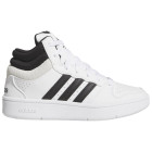ftwr white/core